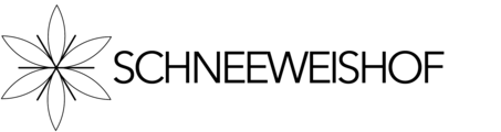 Schneeweishof Logo